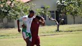 Fluminense-PI realiza penúltimo treino antes de jogo contra Águia e pode ter desfalque de última hora