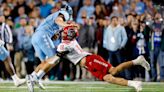 NC State football hosts UNC at Carter-Finley Stadium for senior day. Here’s what to know