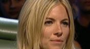 5. Sienna Miller