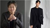 'Vincenzo' star Yoo Jae Myung in talks for a black comedy drama with Kim Soo Hyun - Times of India