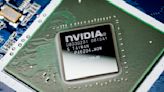 Nvidia's Earnings Will Pace AI, Semiconductor ETFs