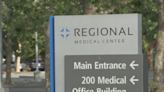 Community concerned over San Jose trauma center shutting down