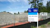 After months of controversy, mine’s Everett gravel yard is for sale | HeraldNet.com