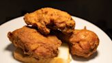 It's National Fried Chicken Day. Eight places to get fried chicken in Louisville
