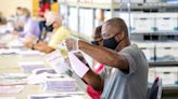 2022 election: Oct. 29 is deadline to request a mail ballot to vote Nov. 8. Here's how