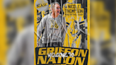 Nicole Thompson named Missouri Western head softball coach