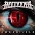 Undeniable (Hellyeah album)