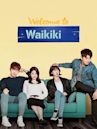 Welcome to Waikiki