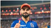 Virat Kohli Echoes Rohit Sharma On IPL’s Impact Player Rule, Says ‘Jay Shah Will Be Reviewing After This Season’