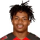 Vernon Hargreaves III