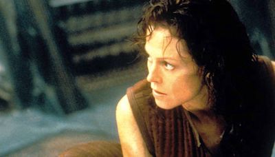 Sigourney Weaver Is Right, Alien Shouldn't Bring Ripley Back