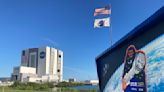 NASA indefinitely postpones launch of Boeing’s Starliner crewed capsule