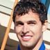 Ricky Berens