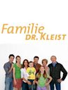 Familie Dr. Kleist