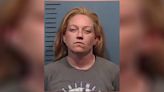 Report: Abilene child shows up to school smelling like meth, mother arrested after he tests positive