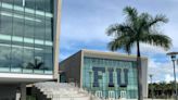 What patients and students should know about new FIU-Baptist Health teaching hospital