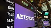Netshoes sofre novo vazamento de dados em ataque cibernético