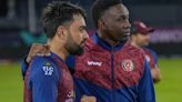 'Thank You for Endless Love': Dwayne Bravo Hails Afghanistan Fans for Unrelenting Support for His Contributions - News18