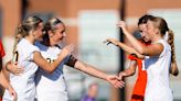 Kellam beats Maury in Class 5 girls soccer, wants to ‘make some noise’ in this trip to state tourney