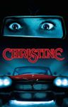 Christine (1983 film)