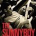 The Sunnyboy