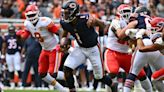 Everything to know ahead of Bears’ Week 3 game vs. Chiefs