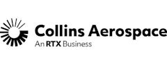 Collins Aerospace