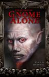 Gnome Alone