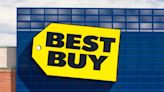 Best Buy deals and sales in September 2022