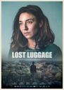 Lost Luggage