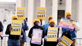 Much of the $1.8 trillion in student debt won’t ever be repaid, nonpartisan research organization says. ‘The government is poised to take a bath on its student loan portfolio’