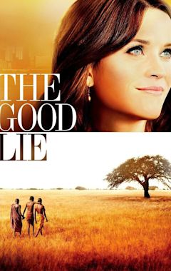 The Good Lie