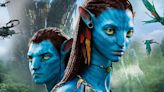 'Avatar: The Way of Water' Becomes Sixth Film in History to Pass $2 Billion USD at the Global Box Office