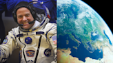 Astronaut who spent 178 days in space shares the big 'lie' he realised after seeing the Earth