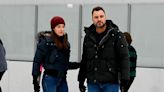 ‘Chicago P.D.’ Showrunner Teases Burgess and Ruzek Season 12 Wedding Plans