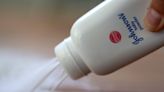 J&J hopes for deal with third talc settlement