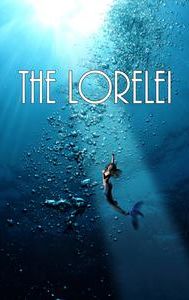 The Lorelei