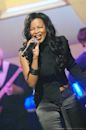 Dawn Robinson