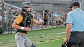 Penn-Trafford’s Ian Temple tabbed Tribune-Review Westmoreland Baseball Player of the Year | Trib HSSN