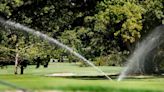 New California law updates water restrictions for businesses. What does it mean for you?