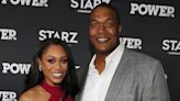 RHOP Alum Monique Samuels Files for Divorce From Husband Chris Samuels