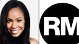 Candice Cook Simmons Joins RadicalMedia As Chief Strategy Officer