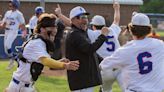 Brookville’s ‘clutch guy’ comes through with another walk-off win for Blue Devils