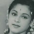 Ragini (actress)