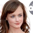 Alexis Bledel