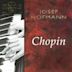 Grand Piano: Chopin