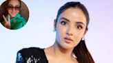 Jasmin Bhasin Health Update: Bigg Boss 15 Star Shares An Update On Eye Infection After Corneal Damage