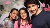 Mahesh Babu, Namrata Shirodkar wish daughter Sitara Ghattamaneni on her birthday as she turns 12