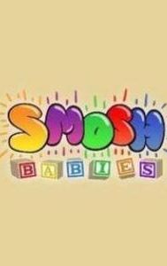 Smosh Babies