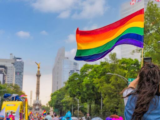 Impulsa el turismo LGBT+ el auge inmobiliario